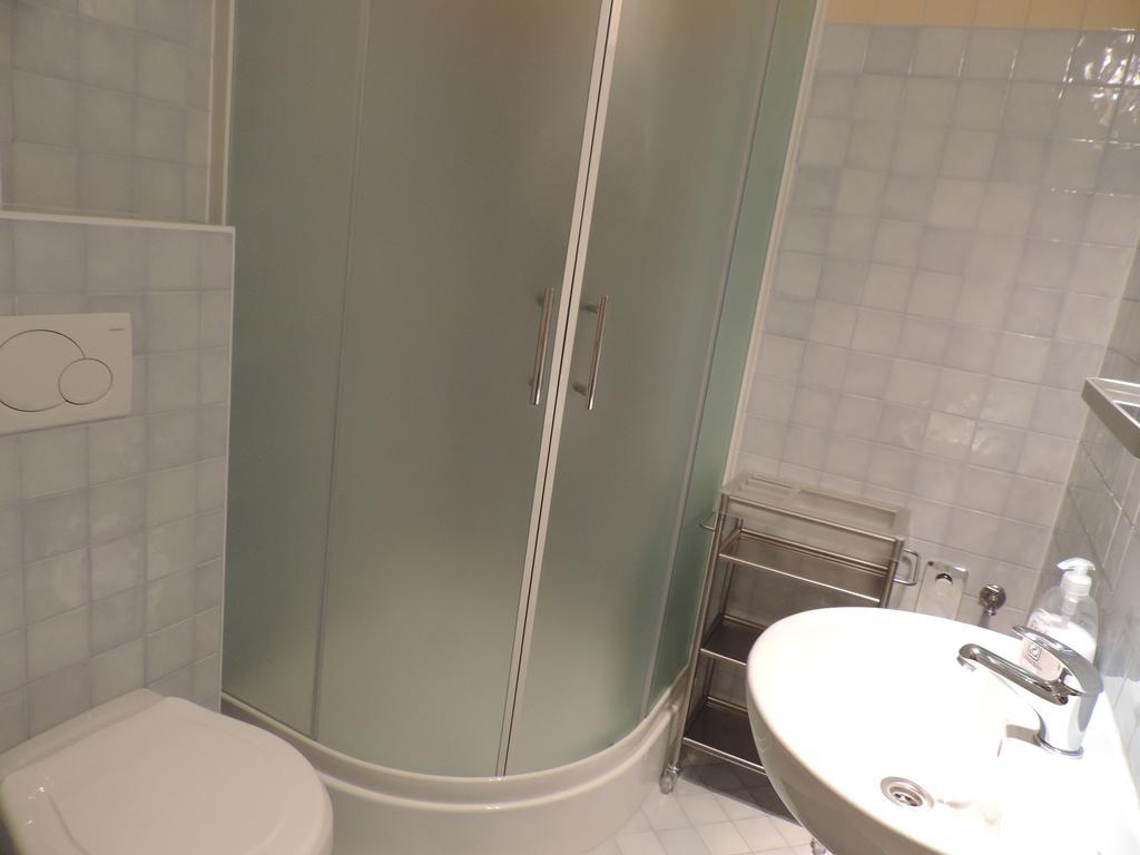 Apartmanovy Dom River Blatnica الغرفة الصورة