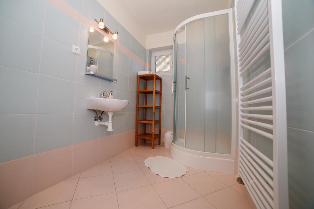 Apartmanovy Dom River Blatnica المظهر الخارجي الصورة