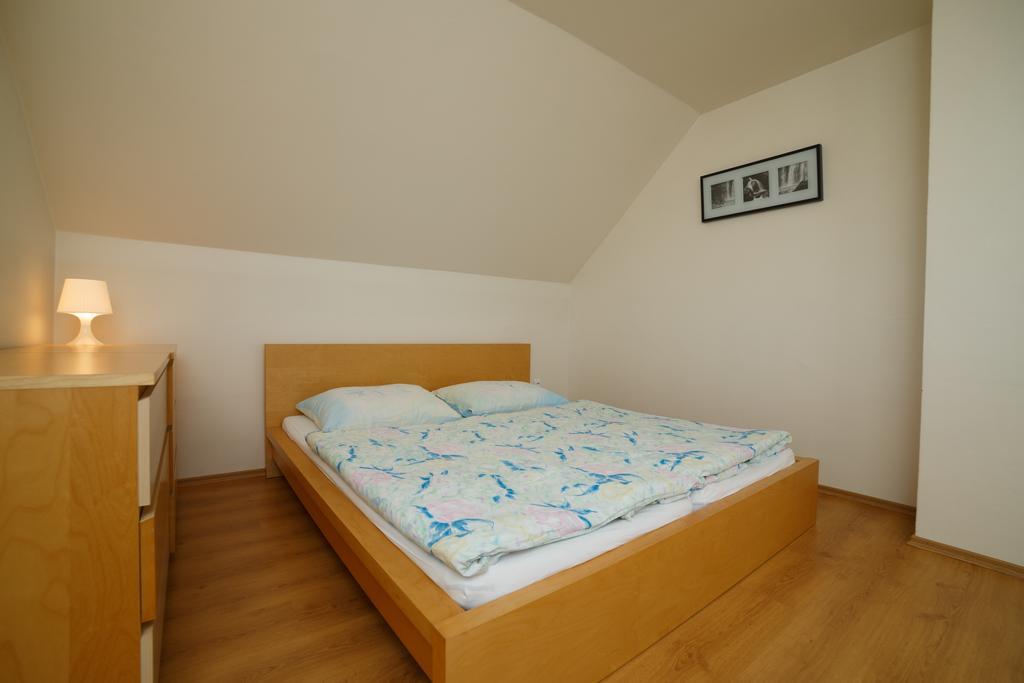 Apartmanovy Dom River Blatnica المظهر الخارجي الصورة